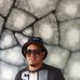 Robert Luis - Facebook