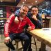 Robert Luis - Facebook