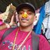Robert Luis - Facebook