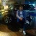 Robert Luis - Facebook