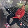 Robert Luis - @robertluis - TikTok