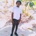 Robert Luis - Facebook