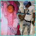 Robert Luis - Facebook