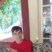 Robert Luis Fonseca Torres - Facebook