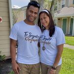 Robert Luis Martí Rivera - @robertluismarti25 - Instagram