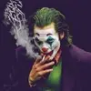 Lukas Robert - @lukas.robert - TikTok