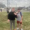 lukasroberts - @lukas.roberts6 - TikTok