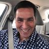 Robert Lukas - @robertlukas2 - TikTok