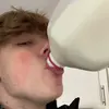 Robert Lukas - @robertslukas - TikTok