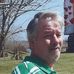 Bob Lukasavitz - Facebook