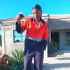 Robert Luka - @robert.luka5 - TikTok