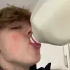 Robert Lukas - @robertslukas - TikTok