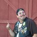 Robert Lukasavitz - Facebook