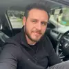 Robert Lukasz - @robert.lukasz - TikTok