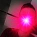 Röbërt Lëäl - Facebook