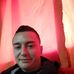 Robert Leal - Facebook