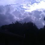 Robert Lull - @bobby48900681 - Instagram