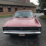 Robert Lullo Sr. - @robertlullo - Instagram