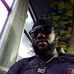 Robert Lully - Facebook