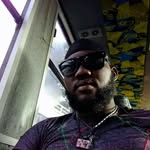 Robert Lully - @robert.lully.5 - Instagram