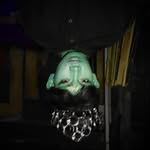 Brtz - @robert_lumanta - Instagram