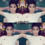 John Robert Lumanglas - @johnrobertlumanglas - Instagram