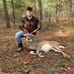 Robbie Luman - Facebook