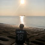 Robert Earl Lumantas - @robertolumantas - Instagram
