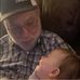 Robert Luman - Facebook
