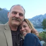 Robert Luman - @bob_luman_jr - Instagram