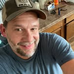 Robert Luman - @rmluman - Instagram