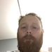 Robert Luman - Facebook