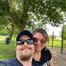 Robert Luman - Facebook