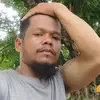 Robert Lumana - @robert.lumana - TikTok