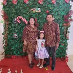 Robert Lumanauw - @robertlumanauw - Instagram