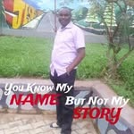 Robert Lumanda - @robertlumanda - Instagram