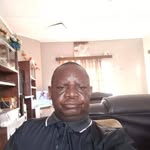 Robert Lumande Kasenga Lumande - @robertlumandekasenga - Instagram