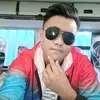 robert lumangyao - @robertlumangyao18 - TikTok