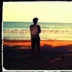 Robert Lumanog - @robertlumanog - Instagram