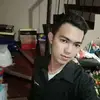 robert lumanog - @robertlumanog0 - TikTok