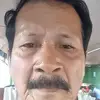 Robert Lumanog - @robert.lumanog - TikTok