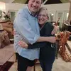 robertbluman - @robertbluman - TikTok