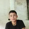 robertlumanip - @robertlumanip - TikTok