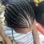 robertlumansi@gmeil.com - @robertlumansi - Instagram