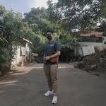 robertlumantas - @lumantasdanrober28 - Instagram