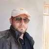 lumbirobert - @lumbirobert - TikTok