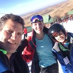 Robert Lumb - @lumbrobert - Instagram
