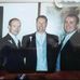 Robert Lumb - Facebook