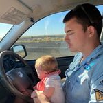 Robert Lumb - @rlumb5 - Instagram