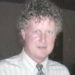 Robert Lumb - @mortgagedirect2 - Instagram